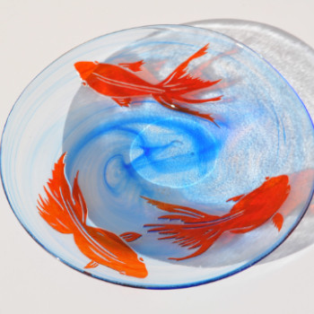 吹 & ラス・サンドブラスト<