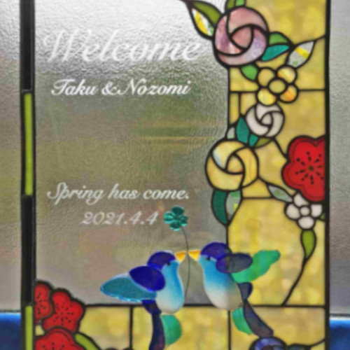 キルン・サンド・ステンド・バーナー