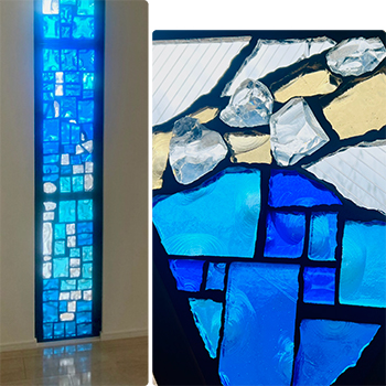 ダル・ド・ヴェール