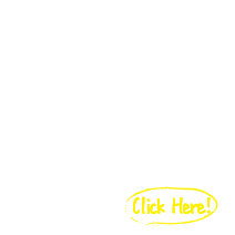 ガラスアート教室教室