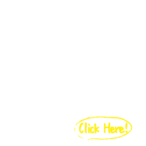 レンタルガラス工房